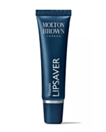 MOLTON BROWN  VITAMIN LIPSAVER  10ml