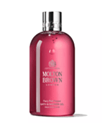 Molton Brown Fiery Pink Pepper Bath & Shower Gel 300ml