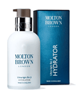 Molton Brown Ultra Light Bai Ji Hydrator 100ml