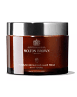 Molton Brown Intense Repairing Hair Mask With Fennel For Damage Hair 250ml