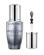 LANCOME ADVANCED GENIFIQUE YEUX LIGHT PEARL YOUYH ACTIVATING EYE & LASH CONCENTRATE  20ml