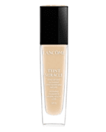 Lancome Teint Miracle Natural Light Creator Bare Skin Perfection SPF15 30ml - Shade 01.BEIGE ALBATRE