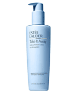 ESTEE LAUDER  TAKE IT AWAY MAKEUP REMOVER LOTION All Skintypes  200ml