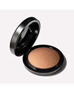 Mac Mineralize Skinfinish Natural 10g - Shade:  Give Me Sun!