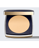 ESTEE LAUDER DOUBLE WEAR STAY IN PLACE MATTE POWDER FOUNDATION SPF10 12g  -  SHADE  :  2W2 RATTAN
