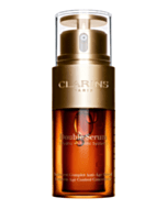 CLARINS DOUBLE SERUM ANTI AGE INTENSIF CONCENTRATE  (GLIOBAL ANTI AGEING)  30ml