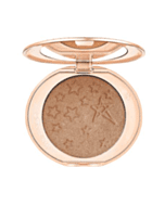 CHARLOTTE TILBURY HOLLYWOOD GLOW GLIDE FACE ARCHITECT HIGHLIGHTER  7g  -  SHADES :  ROSE GOLD GLOW