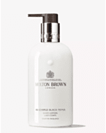 Molton Brown Re Charge Black Pepper Body Lotion 300ml