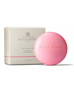 Molton Brown Fiery Pink Pepper Perfumed Soap 150ml