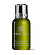 Molton Brown Reviving Rosemary Bath & Shower Gel 300ml