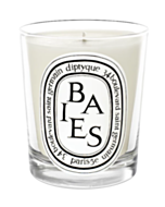 Diptyque Baies Scented Candle 190g Berries