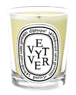 Diptyque Vetyver Scented Candle 190g