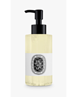 Diptyque Orpheon Gel De Parfum Cleansing Hand & Body Gel 200ml