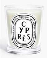 Diptyque Cypress Scented Candle 190g