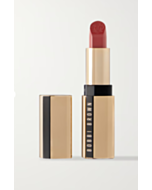 Bobbi Brown Luxe Lipstick 2.5g - Shade :  Cranberry