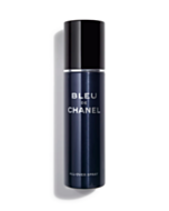 Chanel Bleu De Chanel All-Over Spray 100ml 