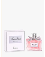 Dior Miss Dior Eau De Parfum Natural Spray 150ml