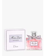 Dior Miss Dior Eau De Parfum Natural Spray 100ml