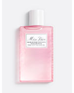 Dior Miss Dior Rose Purifying Hand Gel 100ml
