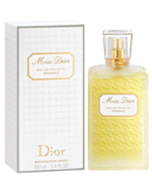 Dior Miss Dior Eau De Toilette Originale Spray 100ml