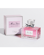 Dior Miss Dior Absolutely Blooming Eau De Parfum 50ml