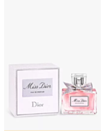 Dior Miss Dior Eau De Parfum 30ml
