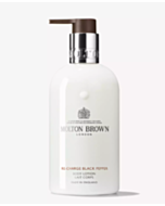 Molton Brown London Re-Charge Black Pepper Body lotion 300ml