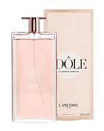 Lancome Idole Le Grand Parfum 100ml
