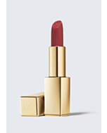 Estée Lauder Pure Colour Matte Lipstick 3.5g - Shade: 683 Speak Up