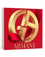 Giorgio Armani Si Eau De Parfum 50ml 15ml Gift Set For Her