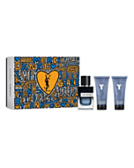  Yves Saint Laurent Y Eau De Parfum 60ML Gift Set