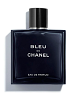 Chanel Bleu  de  Chanel Parfum Vaporisateur 150ml