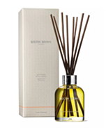 Molton Brown Re-charge Black Pepper Aroma Reeds Diffuseur 150ml