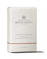 Molton Brown Re-charge Black Pepper Bodyscrub Bar 250g
