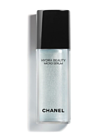 Chanel Hydra Beauty Micro Sérum Intense Replenishing Hydration 30ml