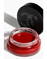 Chanel N°1 De Chanel Red Camellia Lip And Cheek Balm Enhances Colour - Nourishes  - Plumps  6.5g - 7 Vibrant Coral 