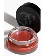 Chanel N°1 De Chanel Red Camellia  Lip And Cheek Balm Enhances Colour  Nourishes  Plumps 8 Ardent Brick 6.5g