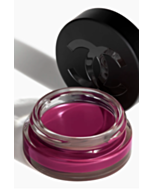 Chanel N°1 De Chanel Red Camellia Lip And Cheek Balm Enhances Colour Nourishes  Plumps 9 Purple Energy 6.5g
