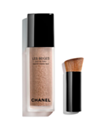Chanel Les Beiges Water- Fresh Tint 30ml - Shade: Light Deep 