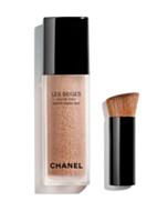 Chanel Les Beiges Water- Fresh Tint Foundation 30ml - Shade: Medium Light 
