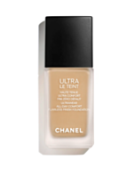 Chanel Ultra Le Teint Flawless Finish Foundation 30ml - Shade: BD61 