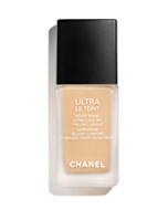 Chanel Ultra Le Teint Flawless Finish Foundation 30ml- Shade: Beige Doré 31