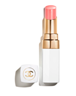 Chanel Rouge Coco Baume Hydrating Tinted Lip Balm 3g - Shade : 936 Chilling Pink Chanel