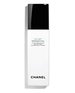 Chanel Le Lait Fraicheur D’eau Anti-Pollution Cleansing Milk-To-Water 150ml Chanel