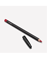 Mac Lip Pencil 1.45g - Shade : Cherry