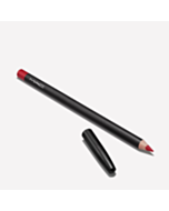 Mac Lip Pencil 1.45g - Shade : Ruby Woo