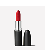 Mac  Macximal Silky Matte Lipstick 3.5g - Shade : 640 Red Rock Matte