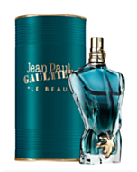 Jean Paul Gaultier " Le Beau "  Eau de Toilette 125ml