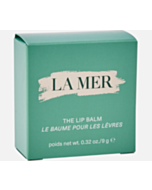 La Mer The Lip Balm 9g