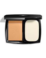 Chanel Ultra Le Teint Teint Compact  All–Day Comfort Flawless Finish Compact Foundation 13g  Shade : BD91